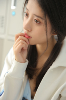 一虎一席谈最新