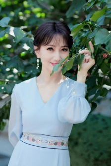 巜交换邻居女朋友3伦理