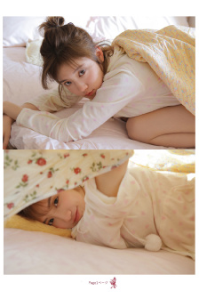 夜生活在线观看