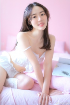 律政强人粤语