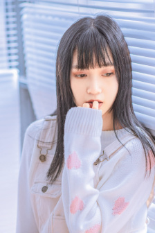 朋友的妻子6