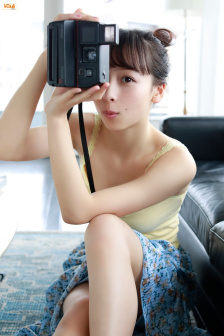 肉脯团电影