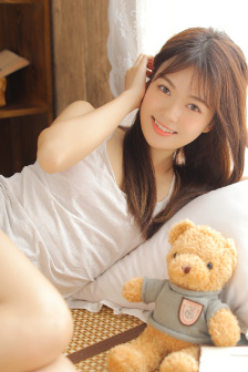 兄弟换老婆电视剧免费观看