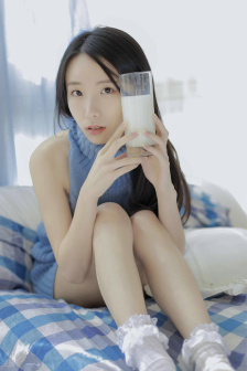 小英雄大闹唐人街