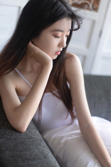 大哥的女人电影