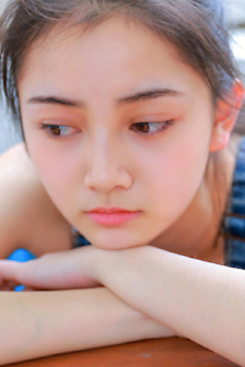 《朋友的未婚妻》中字