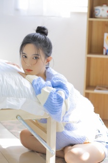 我被继夫添我阳道舒服电影